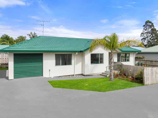 108a Brightside Road, Stanmore Bay