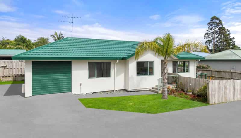 108a Brightside Road, Stanmore Bay