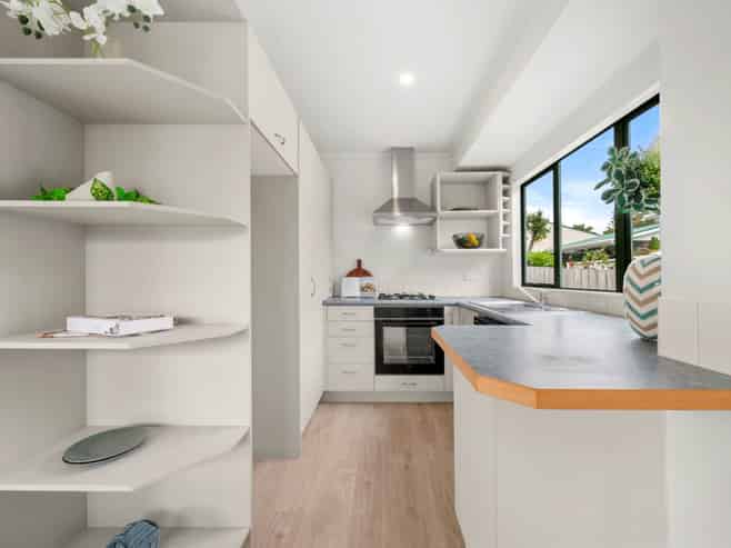 108a Brightside Road, Stanmore Bay