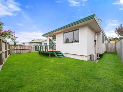 108a Brightside Road, Stanmore Bay