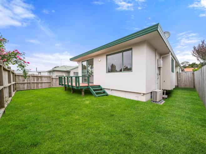 108a Brightside Road, Stanmore Bay