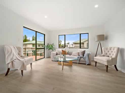 108a Brightside Road, Stanmore Bay