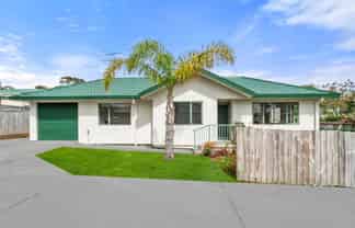 108a Brightside Road, Stanmore Bay