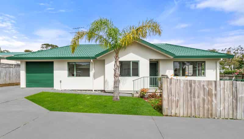 108a Brightside Road, Stanmore Bay