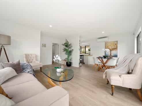 108a Brightside Road, Stanmore Bay