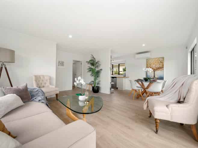 108a Brightside Road, Stanmore Bay