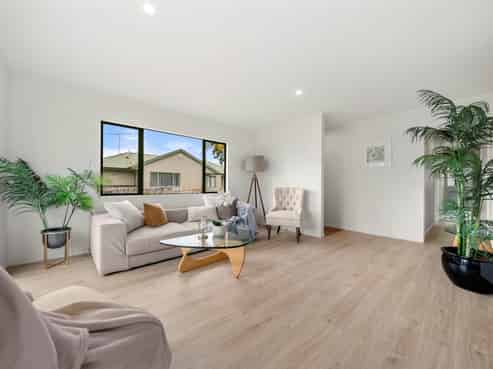 108a Brightside Road, Stanmore Bay