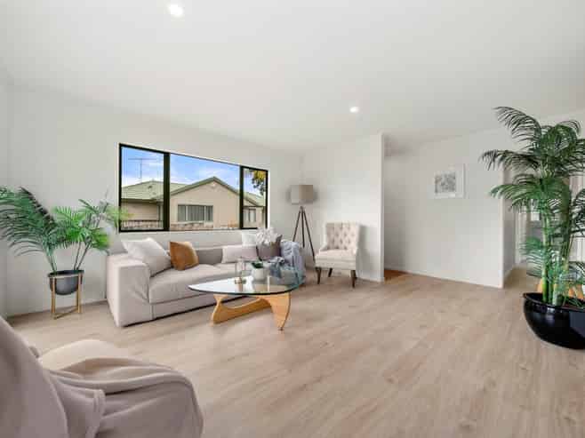 108a Brightside Road, Stanmore Bay