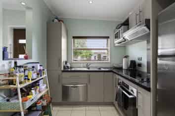 31/46 Peachgrove Road, Hamilton East