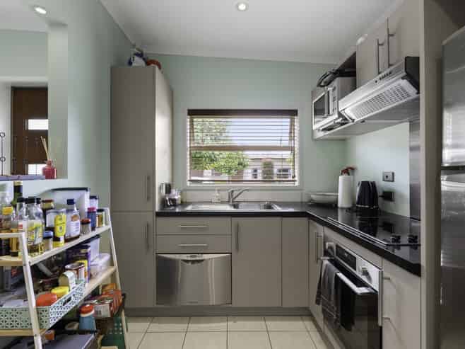 31/46 Peachgrove Road, Hamilton East