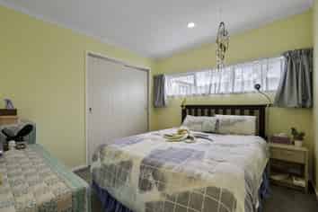 31/46 Peachgrove Road, Hamilton East