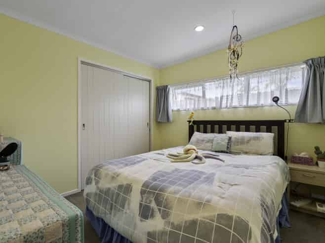 31/46 Peachgrove Road, Hamilton East