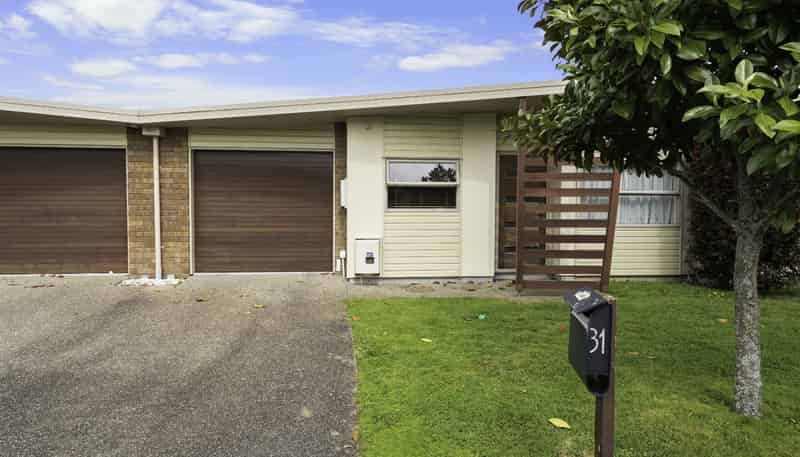 31/46 Peachgrove Road, Hamilton East