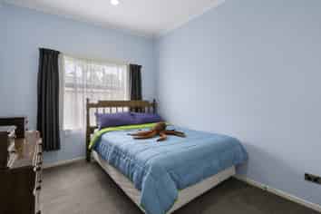 31/46 Peachgrove Road, Hamilton East