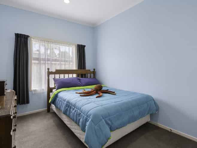 31/46 Peachgrove Road, Hamilton East