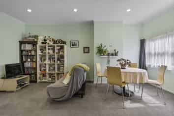 31/46 Peachgrove Road, Hamilton East