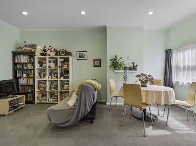 31/46 Peachgrove Road, Hamilton East