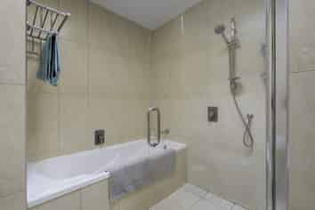 31/46 Peachgrove Road, Hamilton East