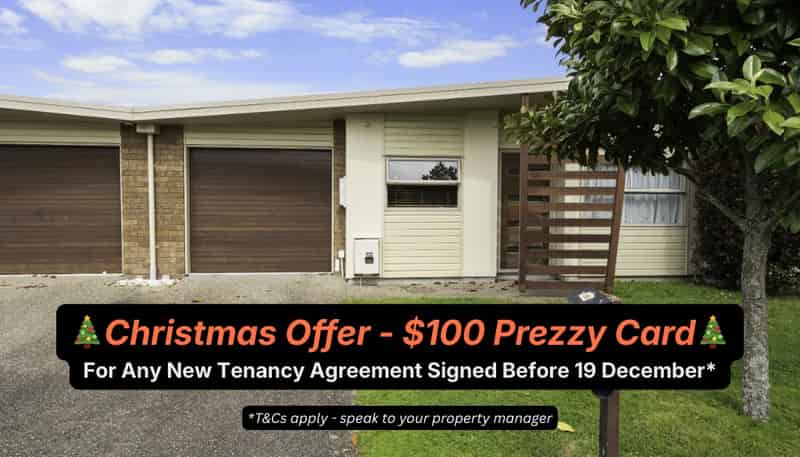 31/46 Peachgrove Road, Hamilton East