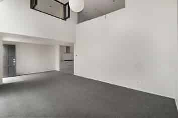 8 Windfola Parkway, Takanini