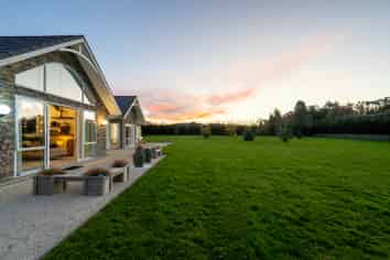 96 Ashburton Gorge Road, Methven