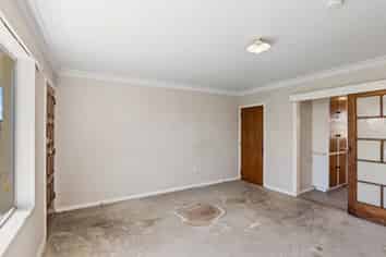 5/372 Hereford Street, Linwood