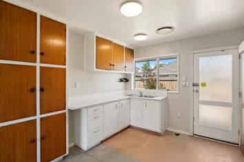 5/372 Hereford Street, Linwood