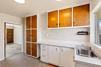 5/372 Hereford Street, Linwood