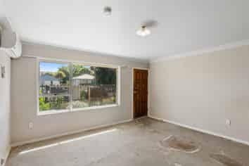 5/372 Hereford Street, Linwood