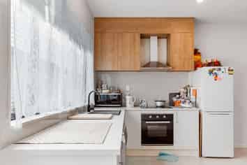 199c Bairds Road, Otara