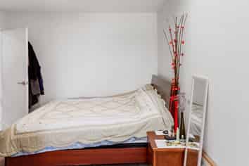 199c Bairds Road, Otara