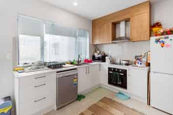 199c Bairds Road, Otara