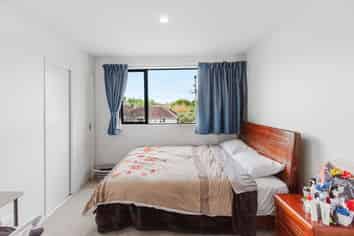 199c Bairds Road, Otara