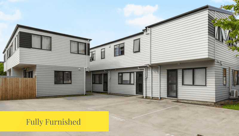 199c Bairds Road, Otara