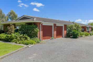 1281 Lake Arapuni Road, Putaruru