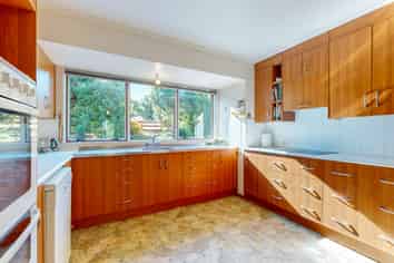 1281 Lake Arapuni Road, Putaruru