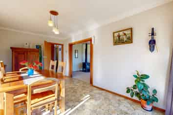 1281 Lake Arapuni Road, Putaruru