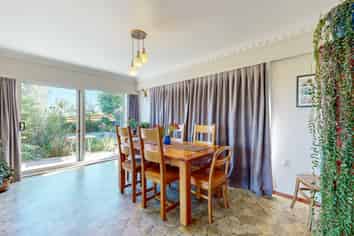 1281 Lake Arapuni Road, Putaruru