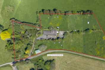 1281 Lake Arapuni Road, Putaruru