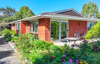 1281 Lake Arapuni Road, Putaruru