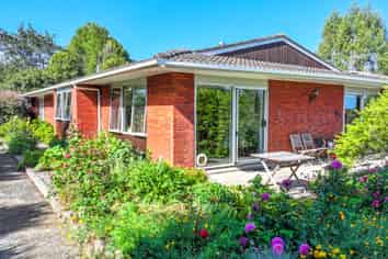 1281 Lake Arapuni Road, Putaruru