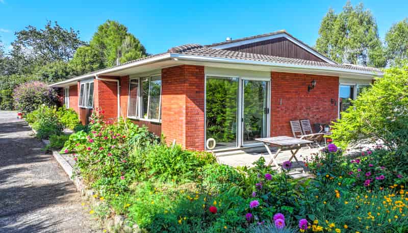 1281 Lake Arapuni Road, Putaruru