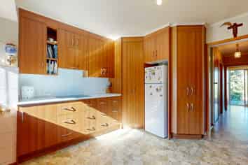 1281 Lake Arapuni Road, Putaruru