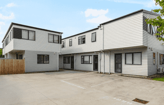 199c Bairds Road, Otara