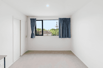 199c Bairds Road, Otara