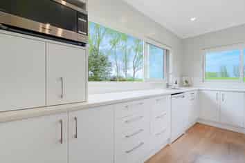 389 Lichfield Road, Putaruru