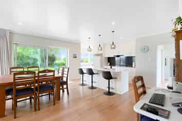 389 Lichfield Road, Putaruru