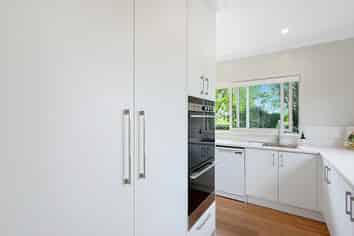 389 Lichfield Road, Putaruru