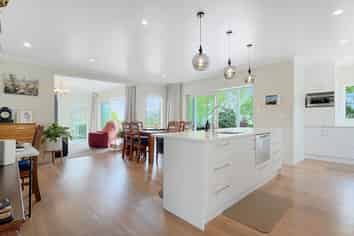 389 Lichfield Road, Putaruru