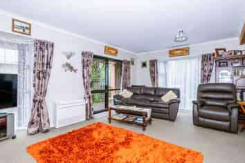 15 Alloway Street, FAIRLIE